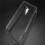 2 Pair Left+Right for  B5(Low-Profile 03-07)Headlight Lens Cover  Light Lamp Lampshade Front Light Shell Cover 7