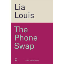 The Phone Swap A new enemiestolovers romance from the author of BETTER