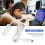 HK31 Keyboard Custom Programmable Macro  Keyboard Gaming Keypad for Game Multimedia HK33UWM 3
