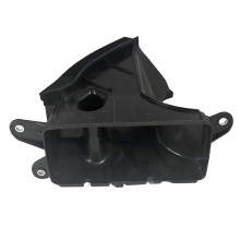 Transmissieoliekoeler Luchtkanaal Assy 32917-48060 voor  RX450H 2016-2020 Ventilatiekanaalpijp 3291748060