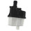 Evaporative Emission System Leak Detection Pump for  A3      Beetle 7L0906243D 6