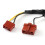 Car Accessory Electrical Ignition  for  INTEGRA for   35130-S04-305 4