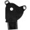 1Pc Black Transmission Gear Sensor Neutral Safety  for  CD4E  1994+ YL8Z7F293AA 6