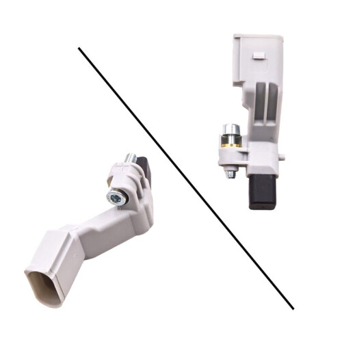 03C906433E 032906433 Crank Crankshaft Position Sensor for  A1 A3 A6 TT 2