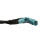 Car Dash Cam Power Cable for  Dash Cam ADAS Camera Car DVR Road Camera Power Cable Accessories 6