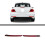 Right Rear Bumper Brake Stop Light Turn Signal Indicator Light Warning Light for  Beetle 2017-2019 5C5945702D 6