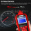 KONNWEI KW890 Oil Reset Battery Tester OBD2 Diagnostic Scanner Tool 3 in 1 EOBD Engine Check Code Reader Diagnose Tool 10
