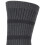Regatta Regatta Womens Samaris 3 Season Two Pack Quickdrying Walking Socks - Steel 4