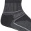 Regatta Regatta Womens Samaris 3 Season Two Pack Quickdrying Walking Socks - Steel 2