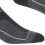 Regatta Regatta Womens Samaris 3 Season Two Pack Quickdrying Walking Socks - Steel 3