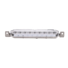 5X New High Mounted Stop Lamp Assy for  Pickup L200 Triton 2015-2022 Rear Third Brake Light 8334A159