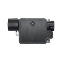 Radiatorkoelventilatorregelmodule 940.0044.07 6W13-8C609-AA 940004407 6W138C609AA voor voor voor voor