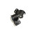 2Pcs Front Forward Lower Control Arm Bushing for  Acadia for  Enclave  Traverse K201187 22782459 2