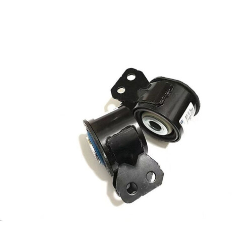 2Pcs Front Forward Lower Control Arm Bushing for  Acadia for  Enclave  Traverse K201187 22782459 1