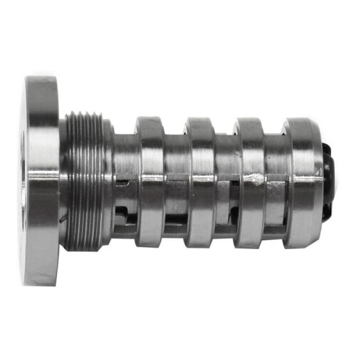 4X SoléNoïDe de Soupape de Commande de Distribution Variable D'Arbre à Cames Pour- A3 A4 A5 A6 Q3 Beetle CC     06H109257C A