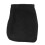 2X Computer Host Storage Bag Portable Waterproof, Shockproof and Drop Protection Box for 6