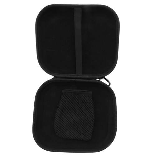 2X Computer Host Storage Bag Portable Waterproof, Shockproof and Drop Protection Box for 2