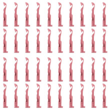 40 PCS Hanging Needles Replacement Parts Compatible with 48 Needles Knitting Machines