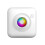 Pocket Label Printer Inkless Wireless  Thermal Tags Boarding Pass Note Photo Printing Portable Maker 2