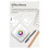 Pocket Label Printer Inkless Wireless  Thermal Tags Boarding Pass Note Photo Printing Portable Maker 7