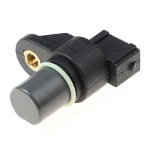 Engine Crankshaft Position Sensor for QQ 0.8 S11-1005117 S111005117 KR2804