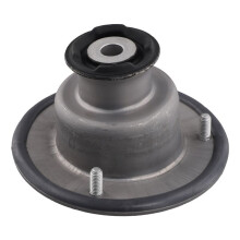 98733305900 for 986 987 Boxster Cayman 1996-2013 Rear Upper Shock Strut Mount Left/Right 98633305903 98633305904