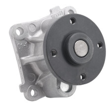 Water Pump for JAC HE YUE A13RS/SOUEAST A5/BAIC BJ20/Baic Senova D20/FENGXING F600 Engine Cooling Accessories MN143664