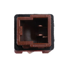 25300-62J00 2530062J00 Car Brake Light  for  370Z Frontier  350Z Altima Pathfinder 240SX Pickup D21