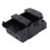 1082037 Power Car Window Control  for 2017-2022  Model 3 Y Electric Power Window Lifter  Button 5