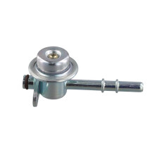 Bilmotordel Bränsletrycksregulator 23270-28052 för Camry RAV4 2.4L 2003-2007