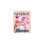 Powerful Women Playing Cards by Lisa den Teuling Paperback Book 1