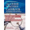 Crime Writers Casebook Third Edition by Stephen Wade Paperback Book 1