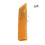 Front Side  Corner Parking Light for  Challenger 2008-2014 Left/Right 4