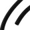 4pcs 10 M Long 9.5 mm Inner Diameter Flexible Plastic Corrugated Hose 6