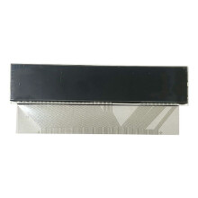 Car LCD Screen for 9-3 9-5 Sid1 Sid2 Sid3 Computer Center LCD Pixel Repair Car Display Accessories