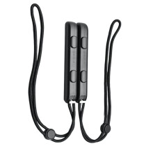 12 PCS Left and Right Wrist Strap for Joy Pad Con Controller Gamepad Hand Rope Games Accessories Joy Pad