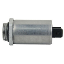 11361432532 Engine Timing Solenoid Valve for E38 E39 E46 E53 E60 VVT Solenoid Variable Valve