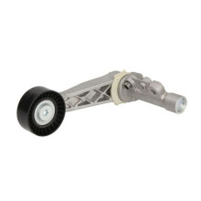 5751G9 11287534398 for 208 2008 308 3008 Automotive Belt Tensioner