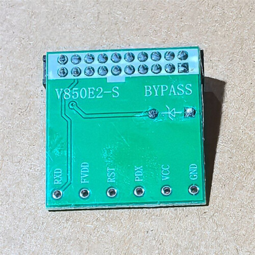 V1.42 Adapters Orange5 Programmer Add More License Work for Orange V1.42 or V1.38 2