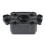 10X Printer Capping Top, Suitable for  XP600 TX800 DX9 DX10 Print  for Solvent Printer Capping Station 5