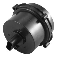 Automobile Electronic Auxiliary Water Pump 1088245-00-K for Model Y Model 3