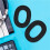 6x Replacement Ear Pads for  WorkTunes Hearing Protector - Durable Headset Earpads Repair Kit 7