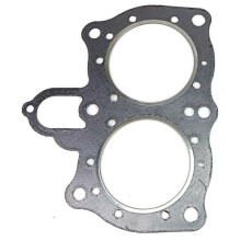 Motorcycle Gasket for GL 1100 1200 D Goldwing 80-88 12251-MG9-000