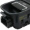 Para Interruptor de Freio de MãO EletrôNico EPB para   Sharan  5N0927225 4