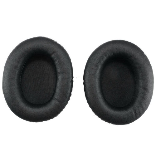 16X per Auricolari  Hyperx Cloud Ii Khx-Hscp- Cuffie Auricolari Auricolari 1