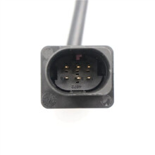 Front Oxygen Sensor 06J906262AA, 17270, 234-5107 for A3 TT