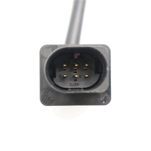 Front Oxygen Sensor 06J906262AA, 17270, 234-5107 for      A3 TT