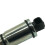 Car AC Control Valve AC Compressor Control Valve for  SPORTAFE 2010-2012 Car Accessories 2