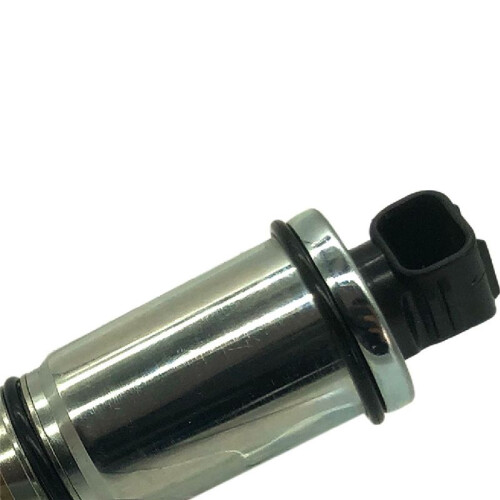 Car AC Control Valve AC Compressor Control Valve for  SPORTAFE 2010-2012 Car Accessories 1
