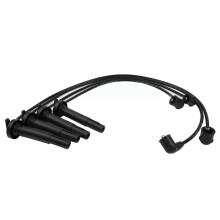 8 Cables de Bujía para Impreza Forester Outback Legacy 22451-AA940